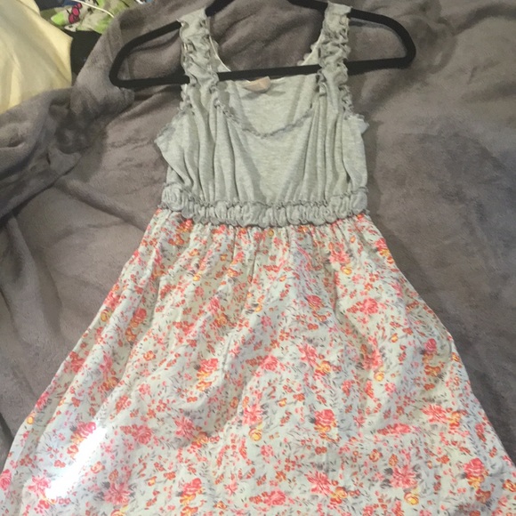 Summer Dress - Picture 1 of 2